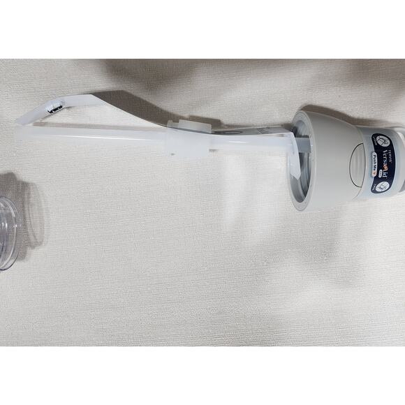 Dodgers tervis lite water bottle 24 oz - Picture 4 of 9